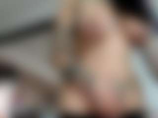 NathalieHardy's Live Sex Cam Show