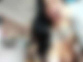 NathalieHardy's Live Sex Cam Show