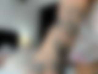 NathalieHardy's Live Sex Cam Show