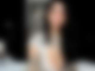 NathalieHardy's Live Sex Cam Show