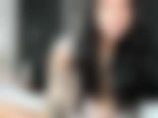 NathalieHardy's Live Sex Cam Show