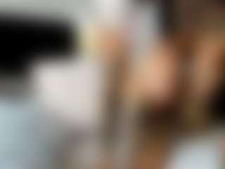 NathalieHardy's Live Sex Cam Show
