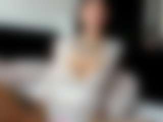 NathalieHardy's Live Sex Cam Show