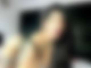 NathalieHardy's Live Sex Cam Show