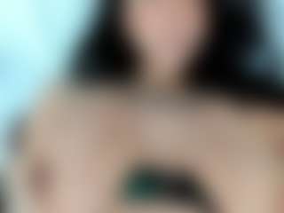 NathalieHardy's Live Sex Cam Show