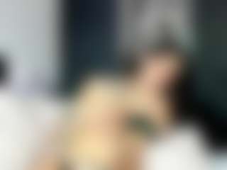 NathalieHardy's Live Sex Cam Show