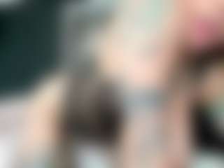 Live cam show with NathalieHardy - Solo on ObeyMaria