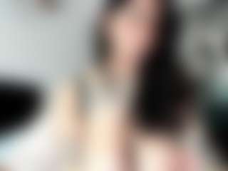 NathalieHardy's Live Sex Cam Show