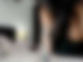 NathalieHardy's Live Sex Cam Show