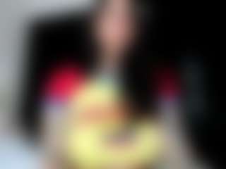 NathalieHardy's Live Sex Cam Show