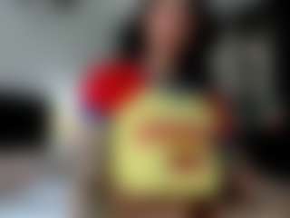 NathalieHardy's Live Sex Cam Show