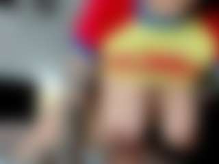 NathalieHardy's Live Sex Cam Show
