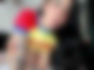 NathalieHardy's Live Sex Cam Show