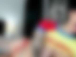 NathalieHardy's Live Sex Cam Show