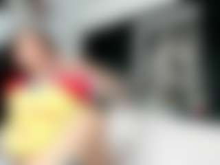 NathalieHardy's Live Sex Cam Show