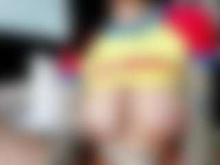 NathalieHardy's Live Sex Cam Show