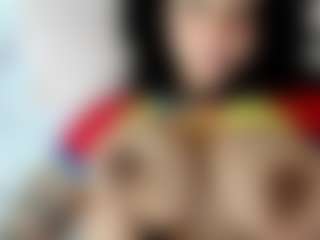 NathalieHardy's Live Sex Cam Show