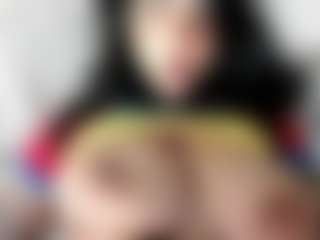 NathalieHardy's Live Sex Cam Show
