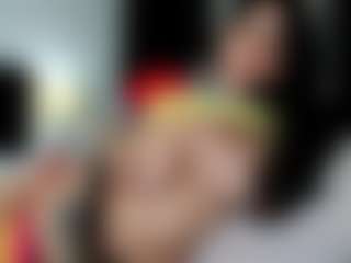 NathalieHardy's Live Sex Cam Show