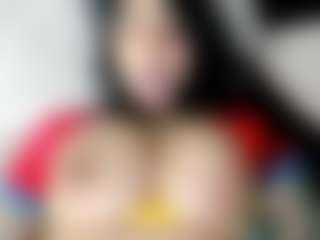NathalieHardy's Live Sex Cam Show
