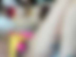 NathalieHardy's Live Sex Cam Show
