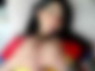 NathalieHardy's Live Sex Cam Show