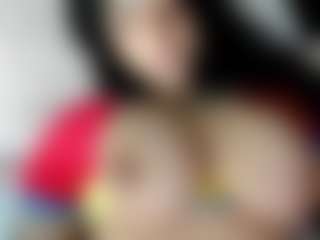 NathalieHardy's Live Sex Cam Show