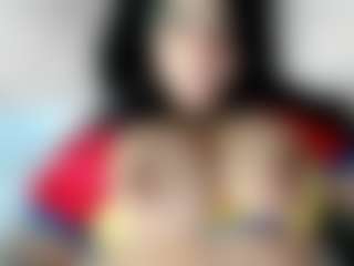 NathalieHardy's Live Sex Cam Show