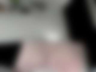NathalieHardy's Live Sex Cam Show