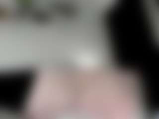 NathalieHardy's Live Sex Cam Show