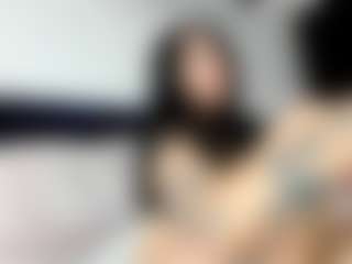 NathalieHardy's Live Sex Cam Show