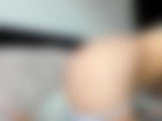 NathalieHardy's Live Sex Cam Show