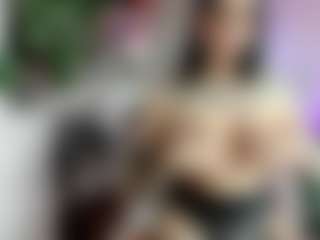 NathalieHardy's Live Sex Cam Show