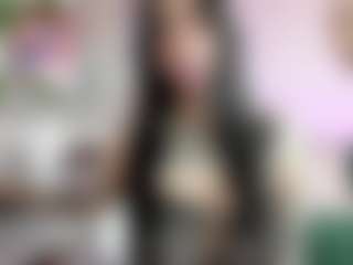 NathalieHardy's Live Sex Cam Show