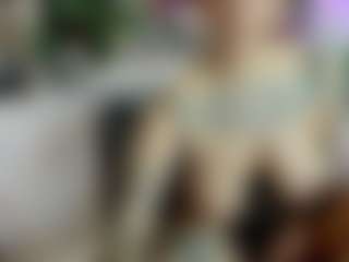 NathalieHardy's Live Sex Cam Show