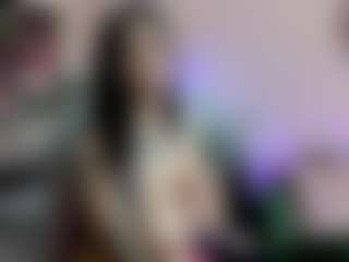NathalieHardy's Live Sex Cam Show