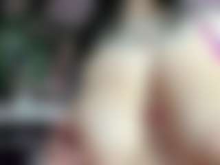 NathalieHardy's Live Sex Cam Show
