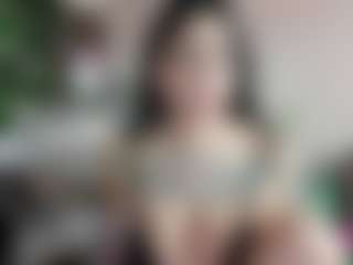 Live cam show with NathalieHardy - BBW on Chatstar