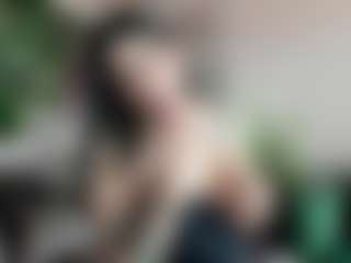 Live cam show with NathalieHardy - Big Tits on Dare Cams