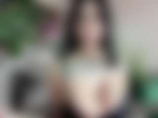 Live cam show with NathalieHardy - Lovense Latina on parknlotfishbdy | colombia