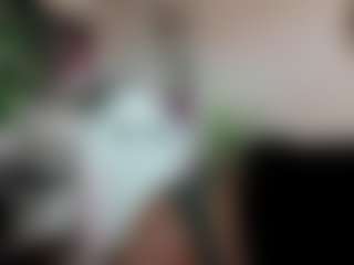 Live cam show with NathalieHardy - Big Tits Latina on EXY | colombia