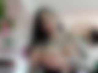 NathalieHardy's Live Sex Cam Show