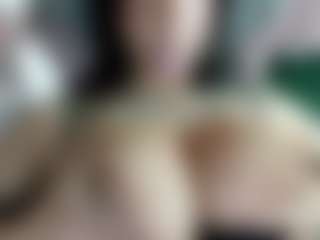 Live cam show with NathalieHardy - Big Tits Curvy on PervPlay.com