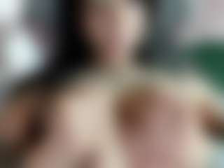 Live cam show with NathalieHardy - Big Tits on dasdasdadada.com