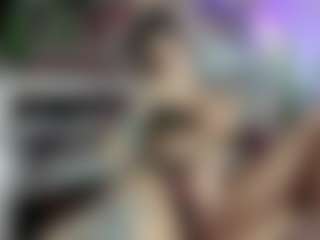 Live cam show with NathalieHardy - Curvy Latina on Free Soda | colombia