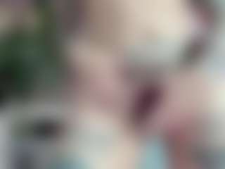 Live cam show with NathalieHardy - Squirt Latina on Uber Horny | colombia