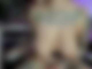 NathalieHardy's Live Sex Cam Show