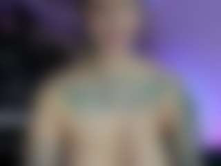 NathalieHardy's Live Sex Cam Show