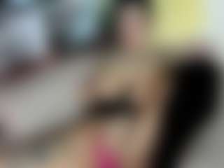 NathalieHardy's Live Sex Cam Show