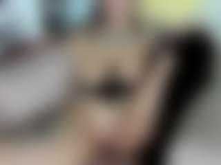 NathalieHardy's Live Sex Cam Show